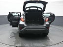 Thumbnail image of 2022 Toyota C-HR at New Rochelle Toyota