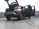 Thumbnail image of 2022 Toyota C-HR at New Rochelle Toyota