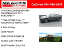 Thumbnail image of 2022 Toyota C-HR at New Rochelle Toyota