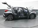 Thumbnail image of 2022 Toyota C-HR at New Rochelle Toyota