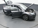 Thumbnail image of 2022 Toyota C-HR at New Rochelle Toyota