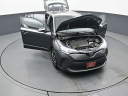 Thumbnail image of 2022 Toyota C-HR at New Rochelle Toyota