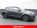 Thumbnail image of 2022 Toyota C-HR at New Rochelle Toyota