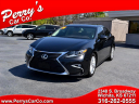 Thumbnail image of 2016 Lexus ES 350 at Perry's Car Co