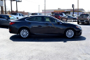 Thumbnail image of 2016 Lexus ES 350 at Perry's Car Co