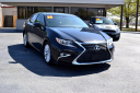 Thumbnail image of 2016 Lexus ES 350 at Perry's Car Co