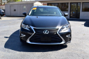 Thumbnail image of 2016 Lexus ES 350 at Perry's Car Co
