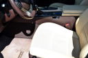 Thumbnail image of 2016 Lexus ES 350 at Perry's Car Co