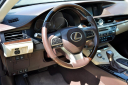 Thumbnail image of 2016 Lexus ES 350 at Perry's Car Co