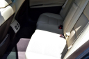 Thumbnail image of 2016 Lexus ES 350 at Perry's Car Co