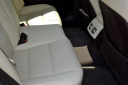 Thumbnail image of 2016 Lexus ES 350 at Perry's Car Co
