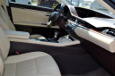 Thumbnail image of 2016 Lexus ES 350 at Perry's Car Co