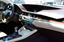 Thumbnail image of 2016 Lexus ES 350 at Perry's Car Co