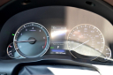 Thumbnail image of 2016 Lexus ES 350 at Perry's Car Co