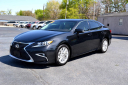 Thumbnail image of 2016 Lexus ES 350 at Perry's Car Co