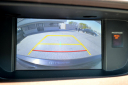 Thumbnail image of 2016 Lexus ES 350 at Perry's Car Co