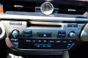 Thumbnail image of 2016 Lexus ES 350 at Perry's Car Co