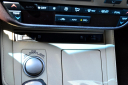 Thumbnail image of 2016 Lexus ES 350 at Perry's Car Co