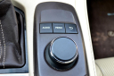 Thumbnail image of 2016 Lexus ES 350 at Perry's Car Co