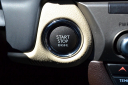 Thumbnail image of 2016 Lexus ES 350 at Perry's Car Co
