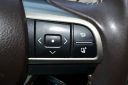 Thumbnail image of 2016 Lexus ES 350 at Perry's Car Co