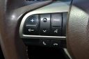 Thumbnail image of 2016 Lexus ES 350 at Perry's Car Co
