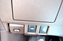 Thumbnail image of 2016 Lexus ES 350 at Perry's Car Co