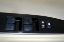 Thumbnail image of 2016 Lexus ES 350 at Perry's Car Co