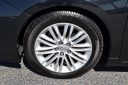 Thumbnail image of 2016 Lexus ES 350 at Perry's Car Co