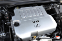 Thumbnail image of 2016 Lexus ES 350 at Perry's Car Co