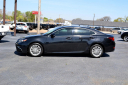 Thumbnail image of 2016 Lexus ES 350 at Perry's Car Co