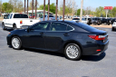 Thumbnail image of 2016 Lexus ES 350 at Perry's Car Co