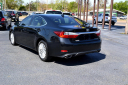 Thumbnail image of 2016 Lexus ES 350 at Perry's Car Co