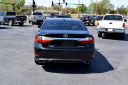 Thumbnail image of 2016 Lexus ES 350 at Perry's Car Co