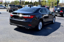 Thumbnail image of 2016 Lexus ES 350 at Perry's Car Co