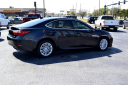 Thumbnail image of 2016 Lexus ES 350 at Perry's Car Co