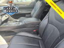 2024 INFINITI QX60 Luxe at Smithtown Nissan