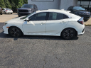 Thumbnail image of 2018 Honda Civic at M&l Chrysler Dodge Jeep Ram