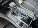 Thumbnail image of 2018 Honda Civic at M&l Chrysler Dodge Jeep Ram
