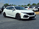 Thumbnail image of 2018 Honda Civic at M&l Chrysler Dodge Jeep Ram