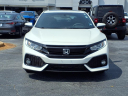 Thumbnail image of 2018 Honda Civic at M&l Chrysler Dodge Jeep Ram