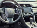 Thumbnail image of 2018 Honda Civic at M&l Chrysler Dodge Jeep Ram