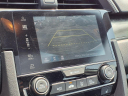 Thumbnail image of 2018 Honda Civic at M&l Chrysler Dodge Jeep Ram