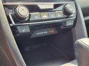 Thumbnail image of 2018 Honda Civic at M&l Chrysler Dodge Jeep Ram