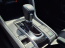 Thumbnail image of 2018 Honda Civic at M&l Chrysler Dodge Jeep Ram