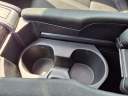 Thumbnail image of 2018 Honda Civic at M&l Chrysler Dodge Jeep Ram