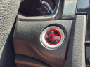 Thumbnail image of 2018 Honda Civic at M&l Chrysler Dodge Jeep Ram