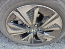 Thumbnail image of 2018 Honda Civic at M&l Chrysler Dodge Jeep Ram