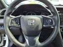 Thumbnail image of 2018 Honda Civic at M&l Chrysler Dodge Jeep Ram