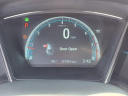 Thumbnail image of 2018 Honda Civic at M&l Chrysler Dodge Jeep Ram
